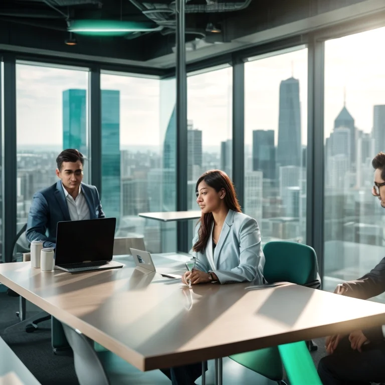 Anpassbare Dashboards