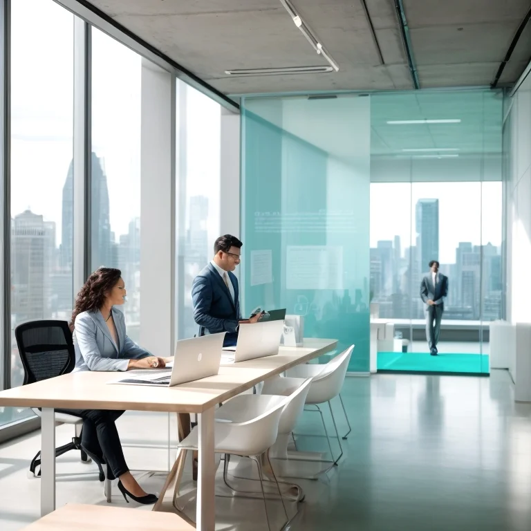 Automatisierte Berichte